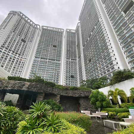 The Hygge Place Mandaluyong ภายนอก รูปภาพ