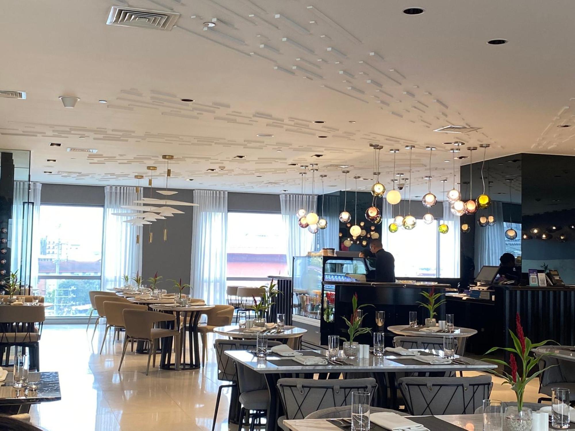 The Hygge Place Mandaluyong ภายนอก รูปภาพ