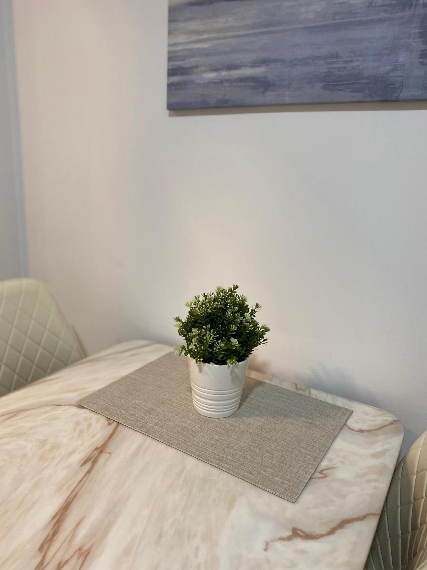 The Hygge Place Mandaluyong ภายนอก รูปภาพ