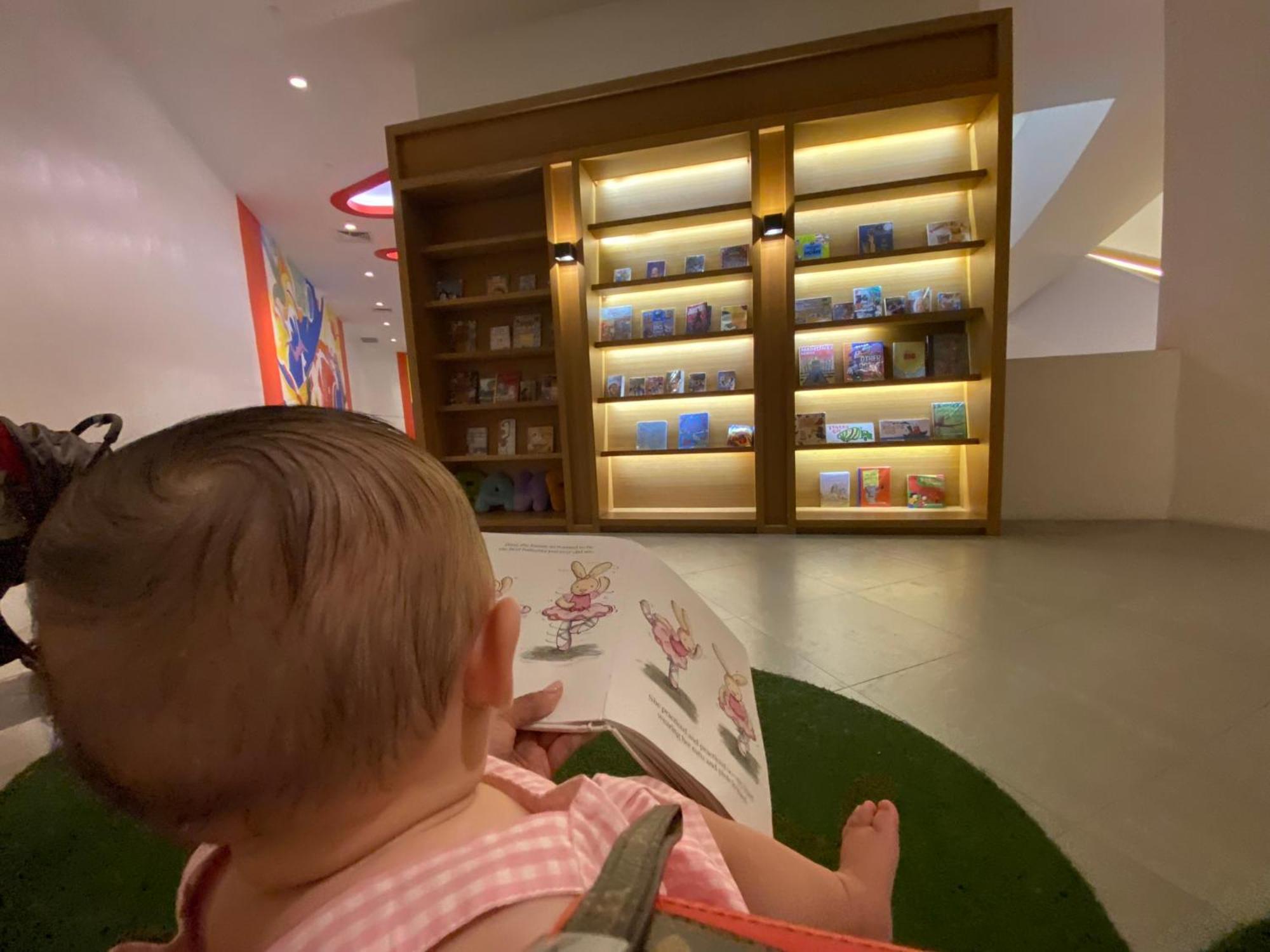 The Hygge Place Mandaluyong ภายนอก รูปภาพ